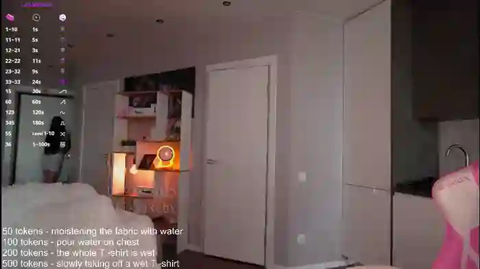 melissaxcbx