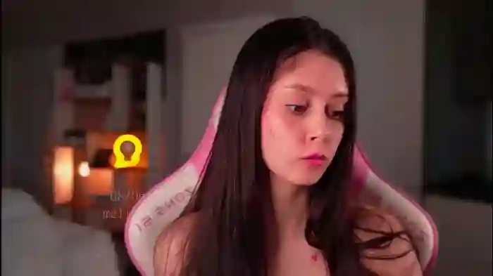 melissaxcbx