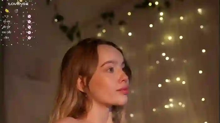 mother__of__dragons