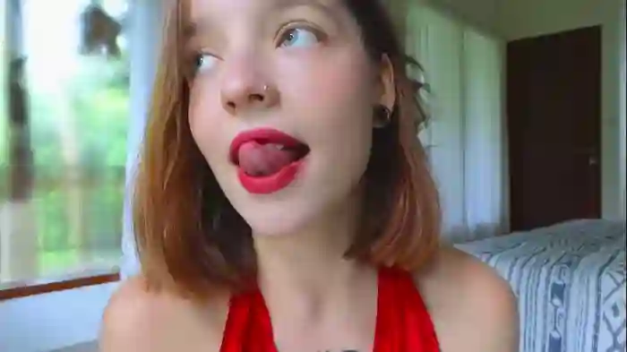 my_mia_