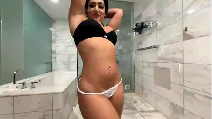 naughtynadiask