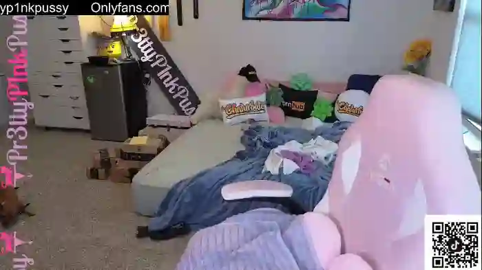 pr3ttyp1nkpussy