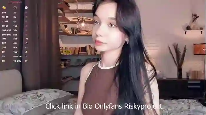 riskyproject