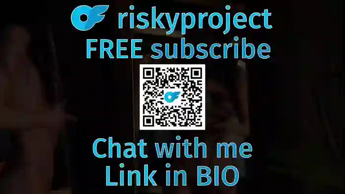riskyproject