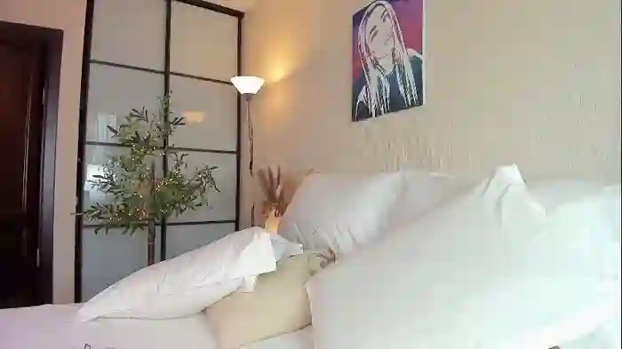 roxxana227