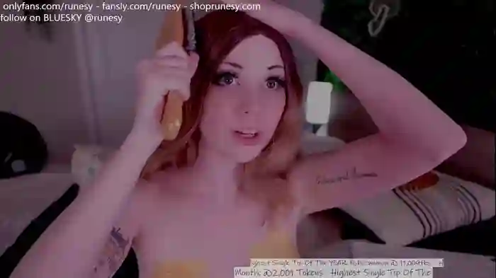 runesy