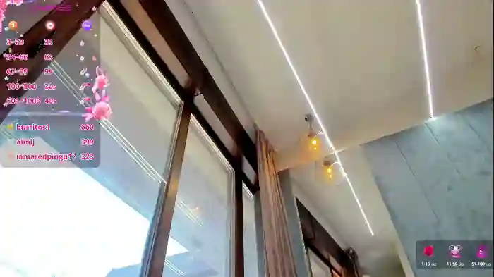 sassyt33n