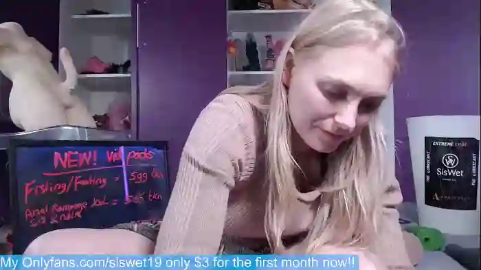 siswet19