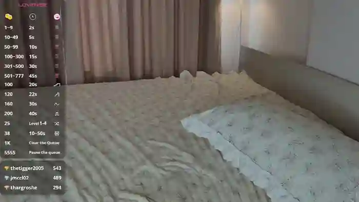 sweetie_natasha