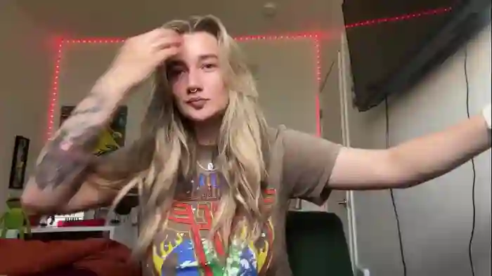 teamtragic