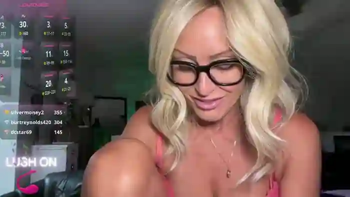 velvetbarbie