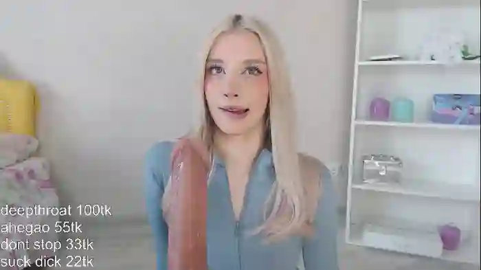 vickyfuckingdoll