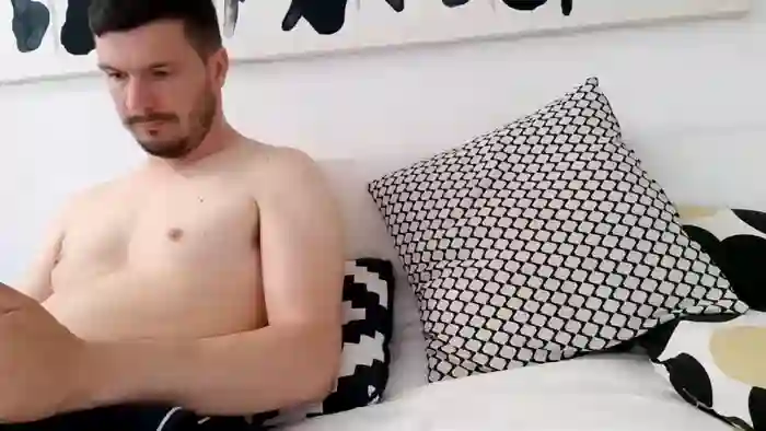 apollobest77