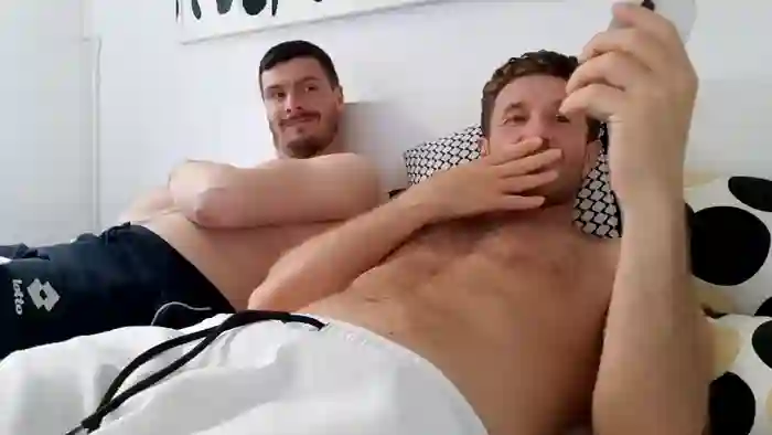 apollobest77