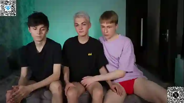mattyaiden