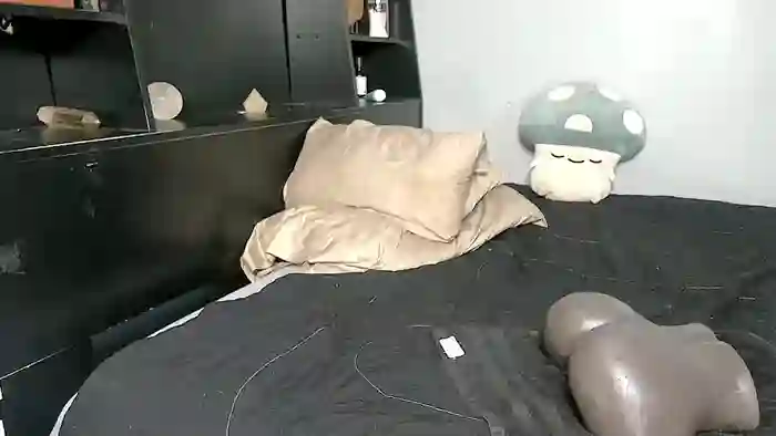 ryanhairystud