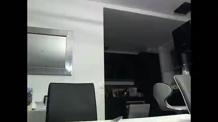 ur_plz