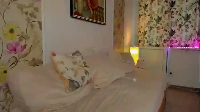 bedroomvhs