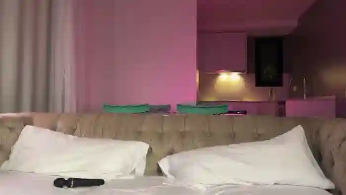 l_0l