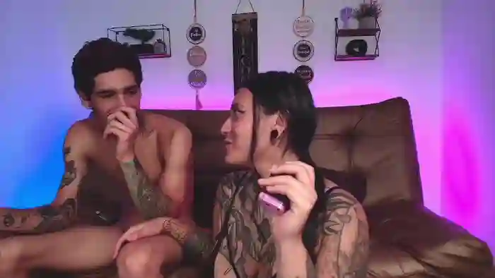 laurensex4