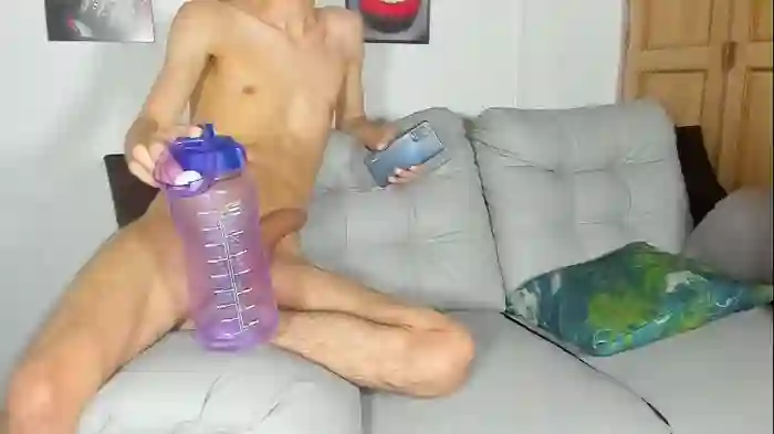 skinny_candy18