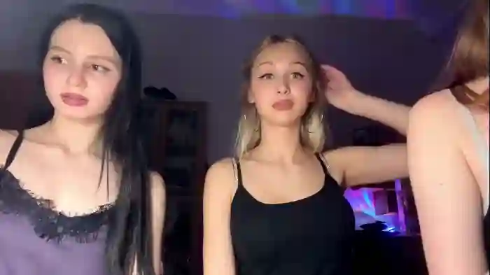 tokyoprojject