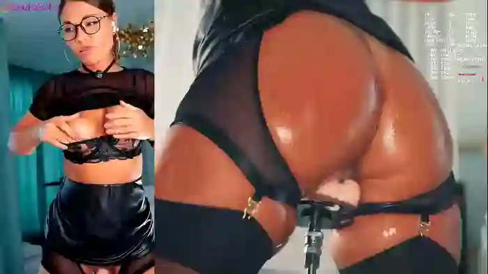 _artporno_