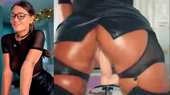 _artporno_