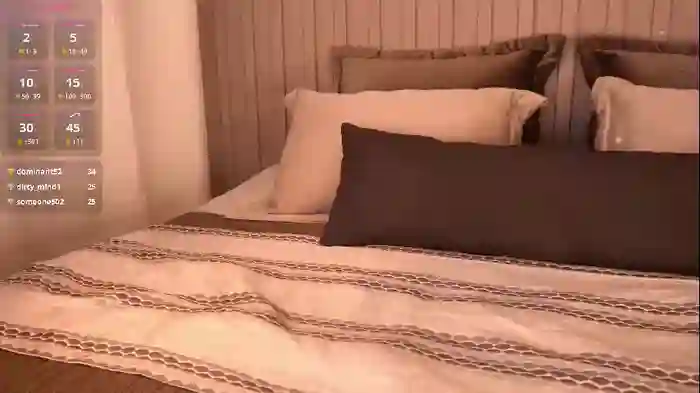 _meghan_gomez1_