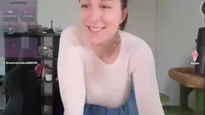 alexa_dream
