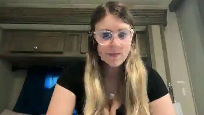 alexisdanielxo