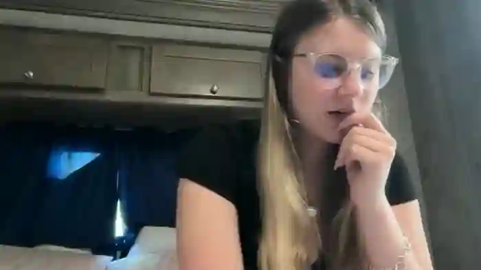 alexisdanielxo