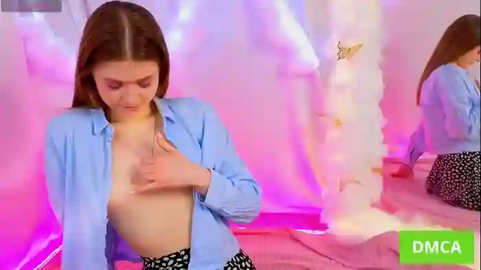 alisia_spinnet