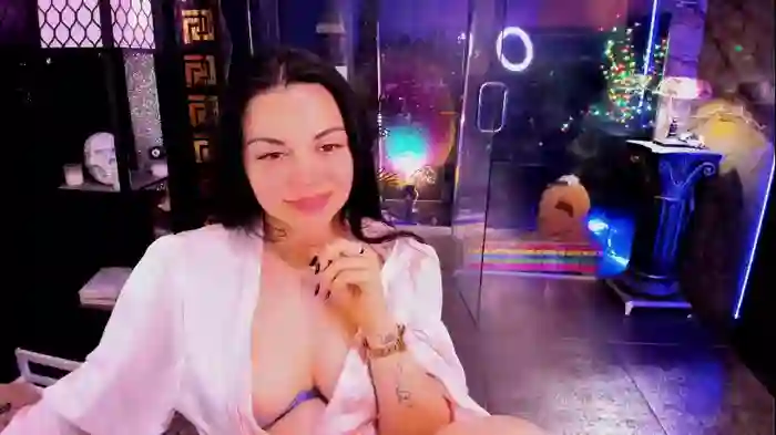 alma_pearl
