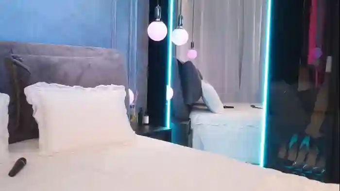 ami_katana