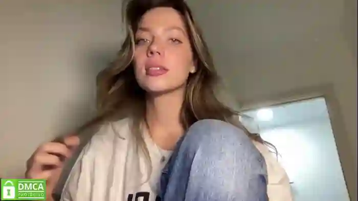 angel_from_sky
