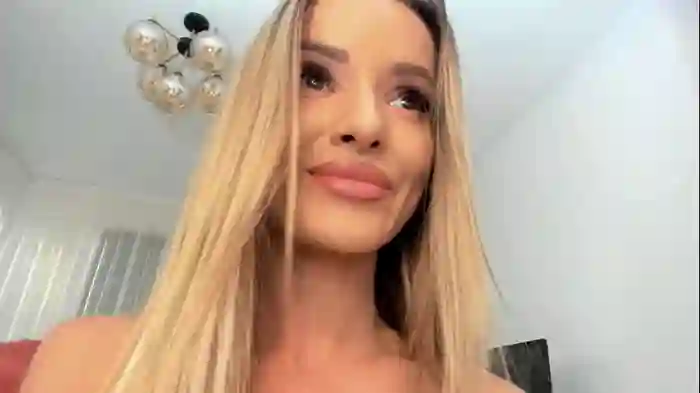 annaise_