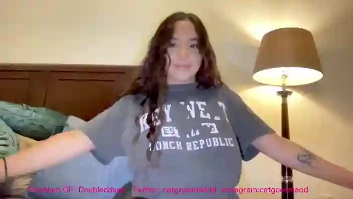 avangelinefunn99