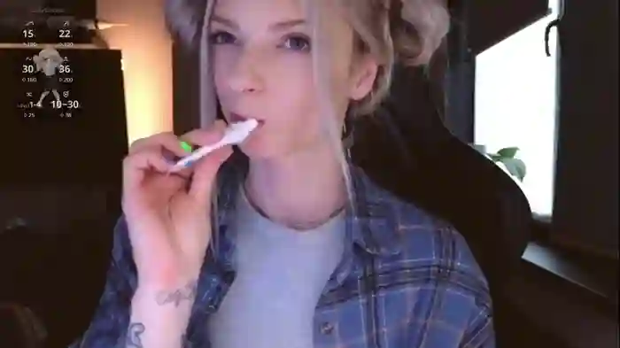 baby_gopn1k