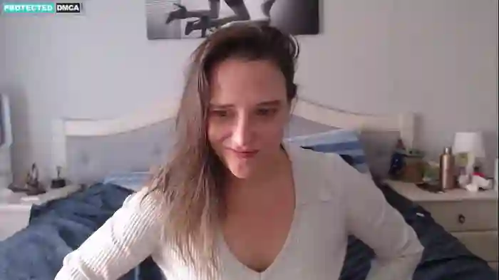 bluexstacey