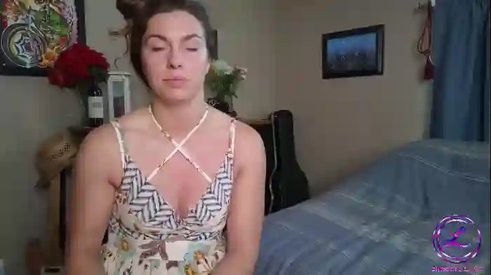 chroniclove