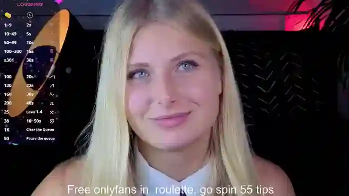 crystal_blond