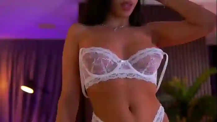 ginavalentinna