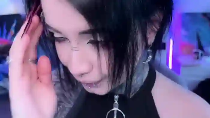 i_died_again
