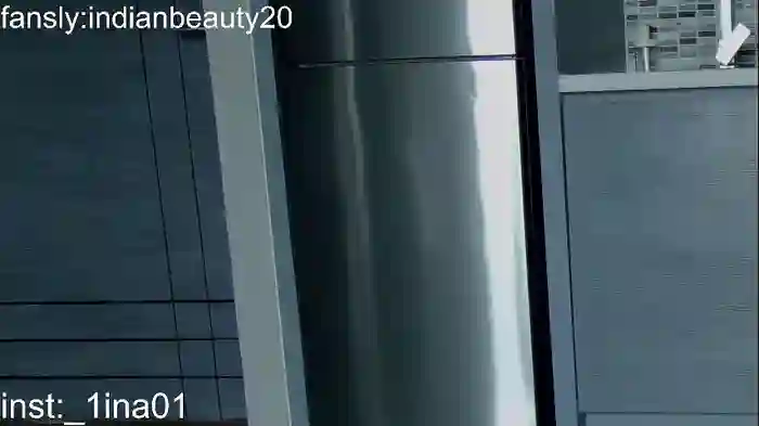 indianbeauty20