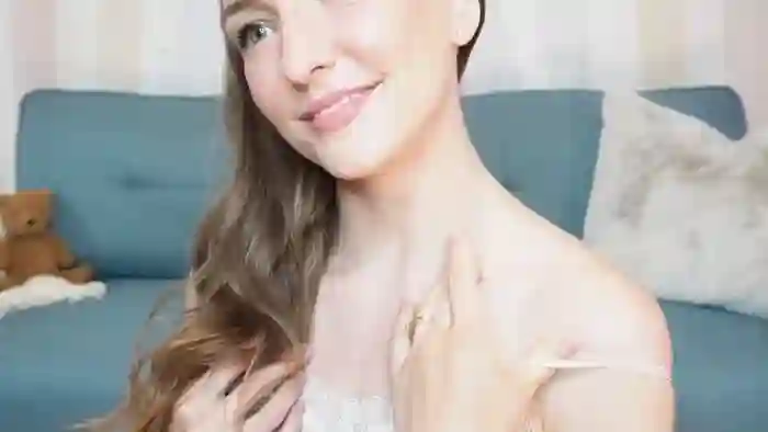 innocentprovenguilty