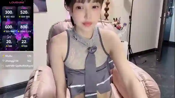 jingyan666