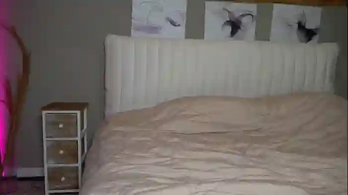 julia_cristal