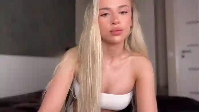 julia_rle