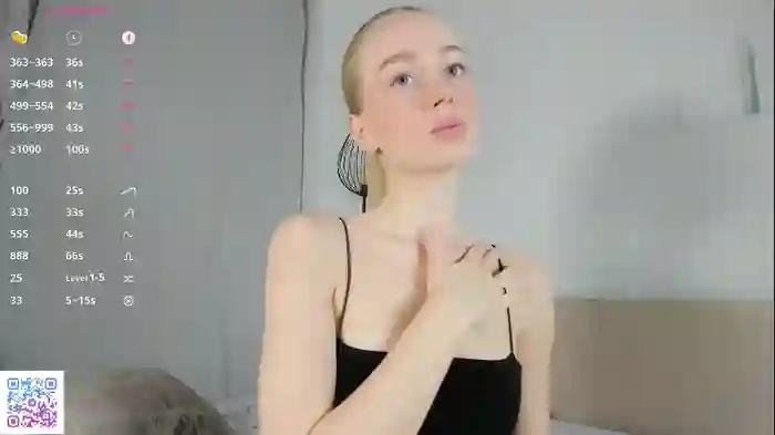 katysha_